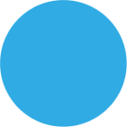 Ellipse 1