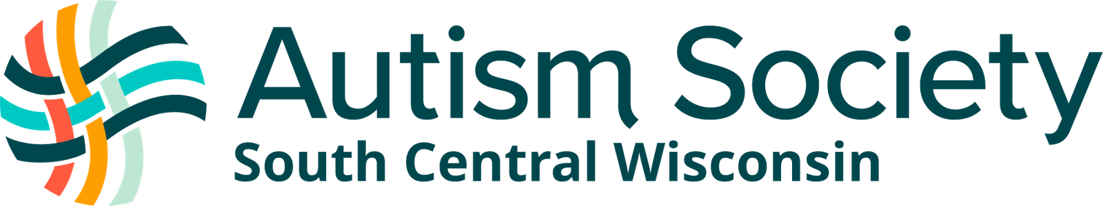 The Autism Society of South Central Wisconsin