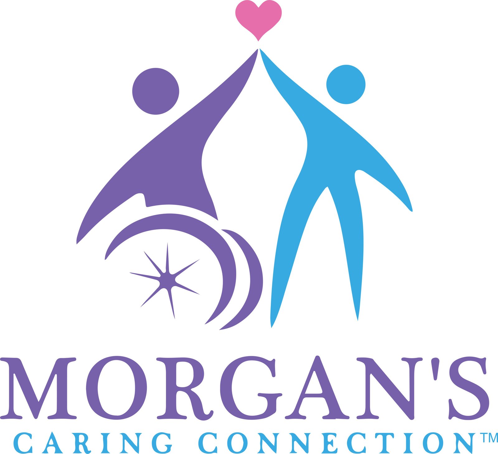 Morgans Caring Connection